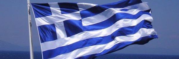 anas_kani's profile banner image