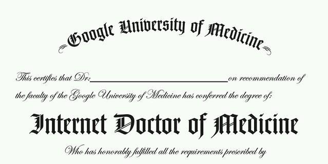 take that, vaccines! I'm a DNA ninja! banner