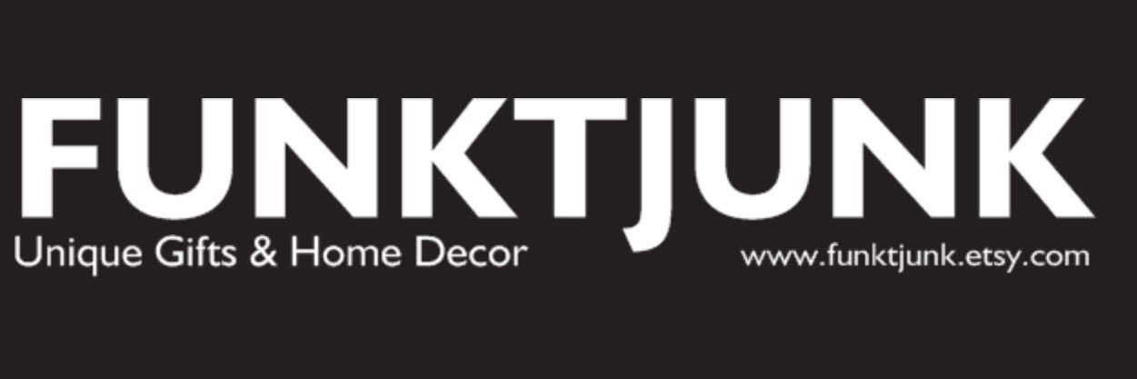 funktjunk's profile banner image
