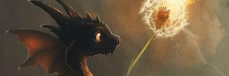 Mommatbh's profile banner image