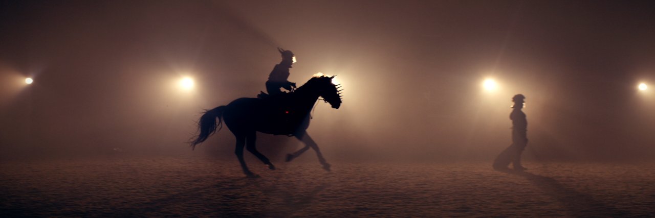 Bomb Commercials banner