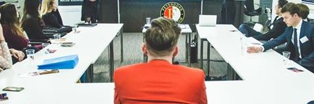 davidcok's profile banner image