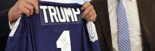 LeafsTrump's profile banner image