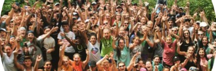 Hickoryridgeyl's profile banner image