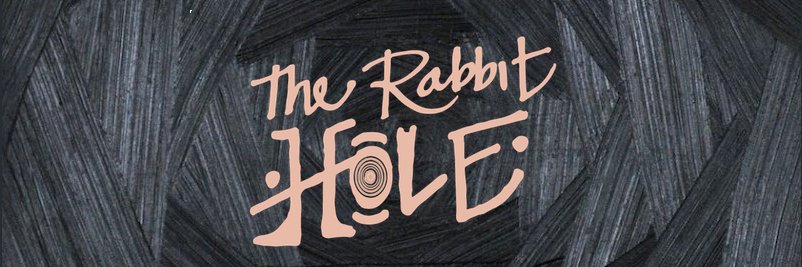 rabbitholevic's profile banner image