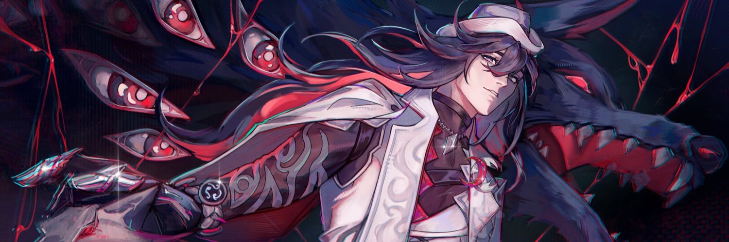 Louidion's profile banner image