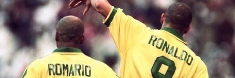 RedondoParis's profile banner image