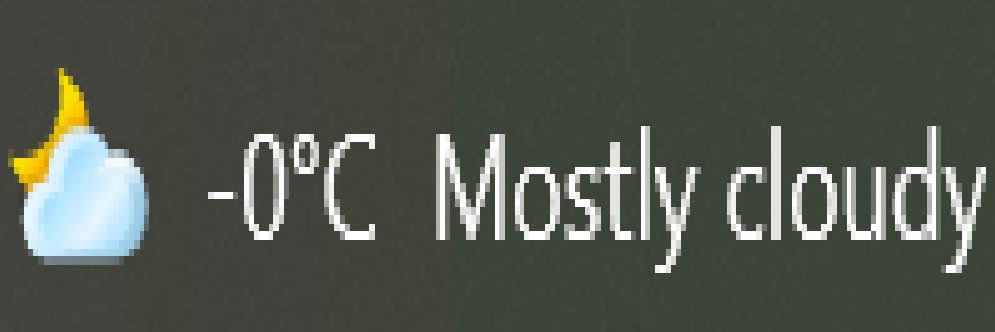 waitwaitfuck's profile banner image