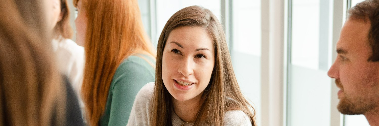 SamtextDenmark's profile banner image