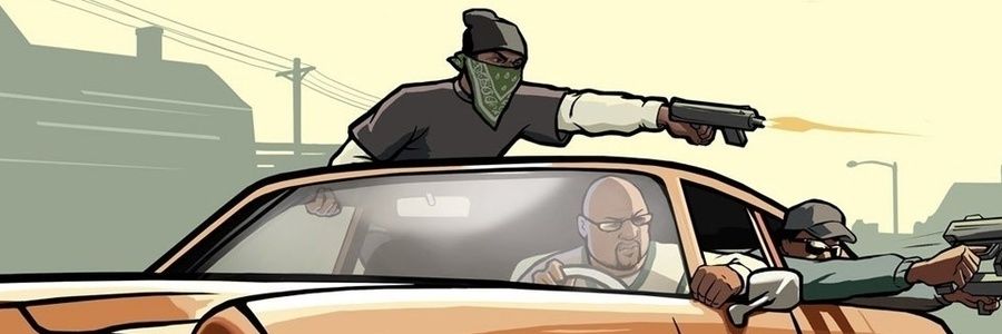 cj1234c's profile banner image