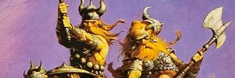 RubroHog's profile banner image
