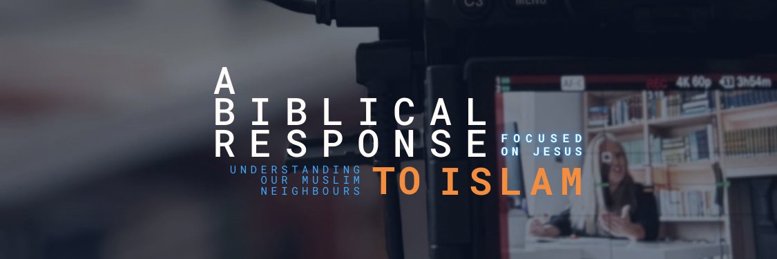 Onetruthproject's profile banner image