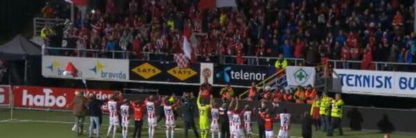 IsbergetSupport Profile Banner