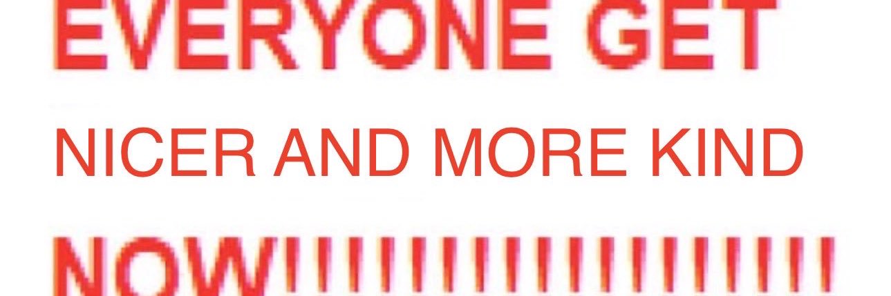 chocolatennilk's profile banner image