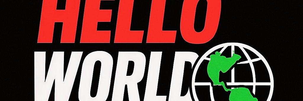 TeamVelli's profile banner image