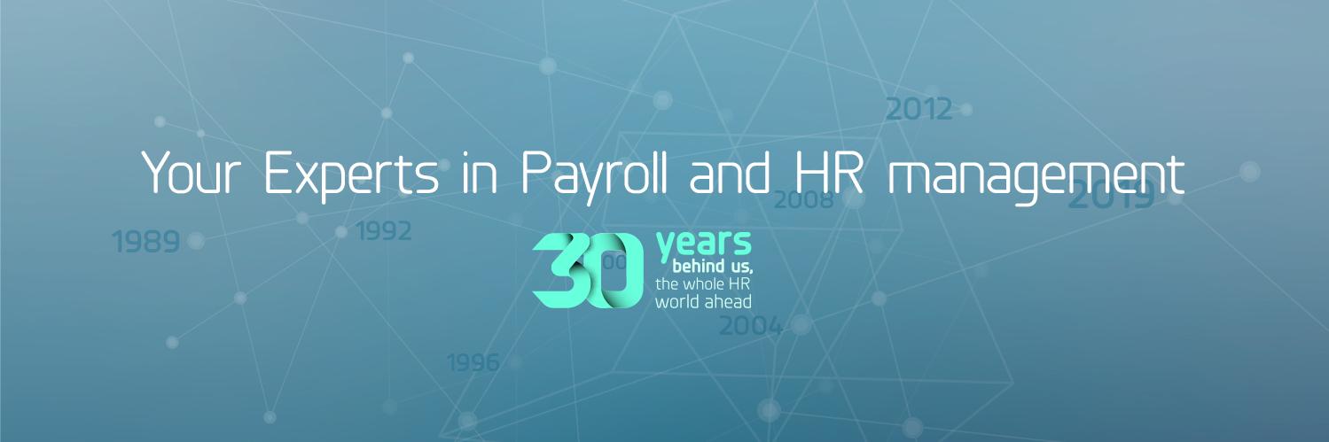 NEXONLtd's profile banner image