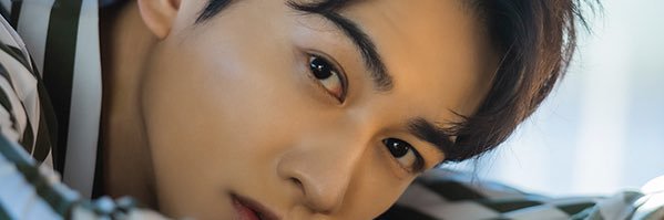 YK 🍒9yearsoldkid'smom banner