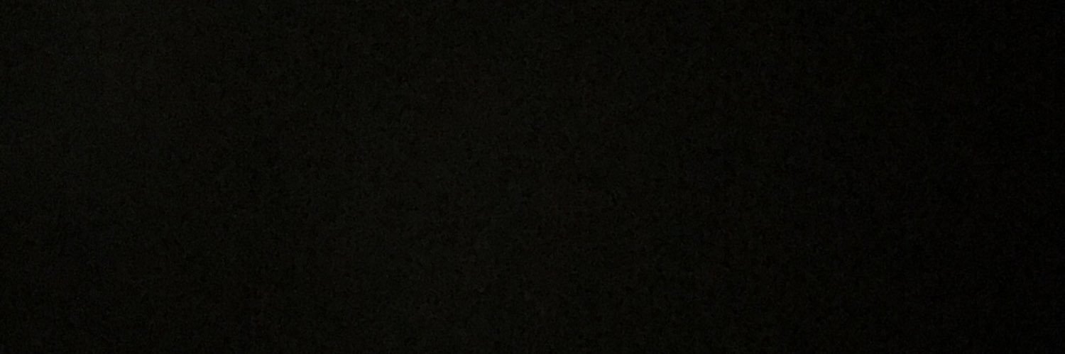 g_legrand's profile banner image