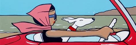 feelfascination's profile banner image