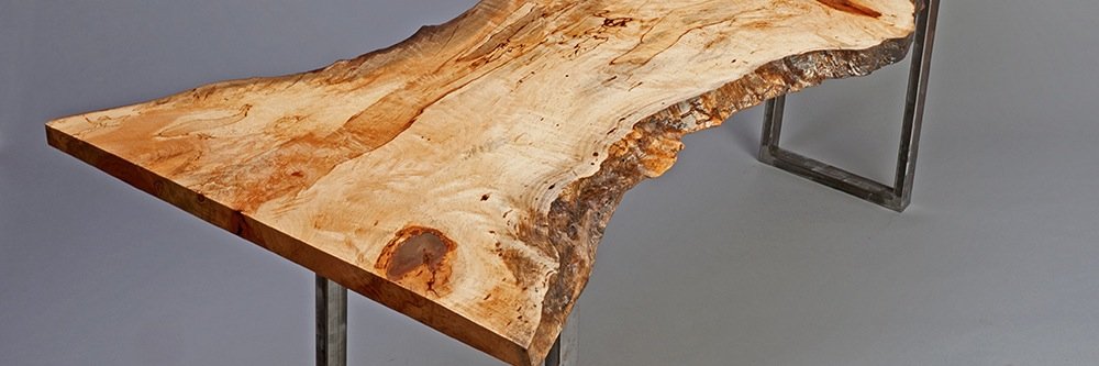 LiveEdgeShop's profile banner image