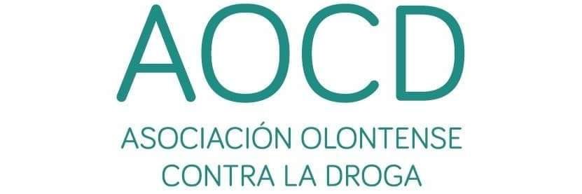 AOCDGibraleon's profile banner image
