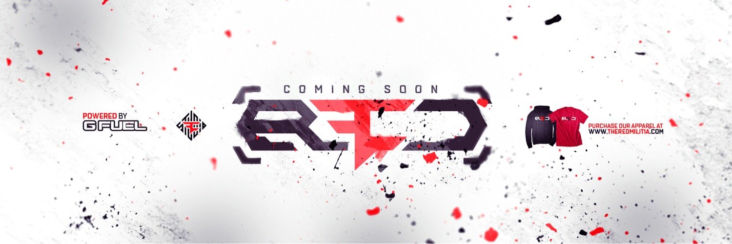 RedReserrve's profile banner image
