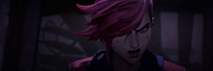 soulsbeee's profile banner image