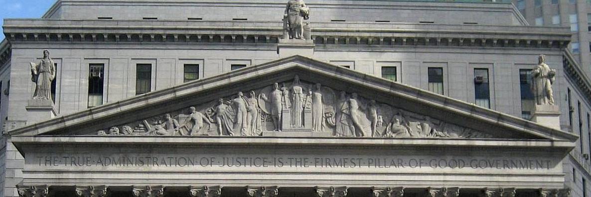 NewYorkCorrupt's profile banner image