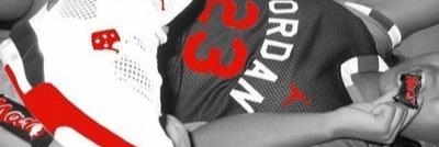 prettieeemf's profile banner image