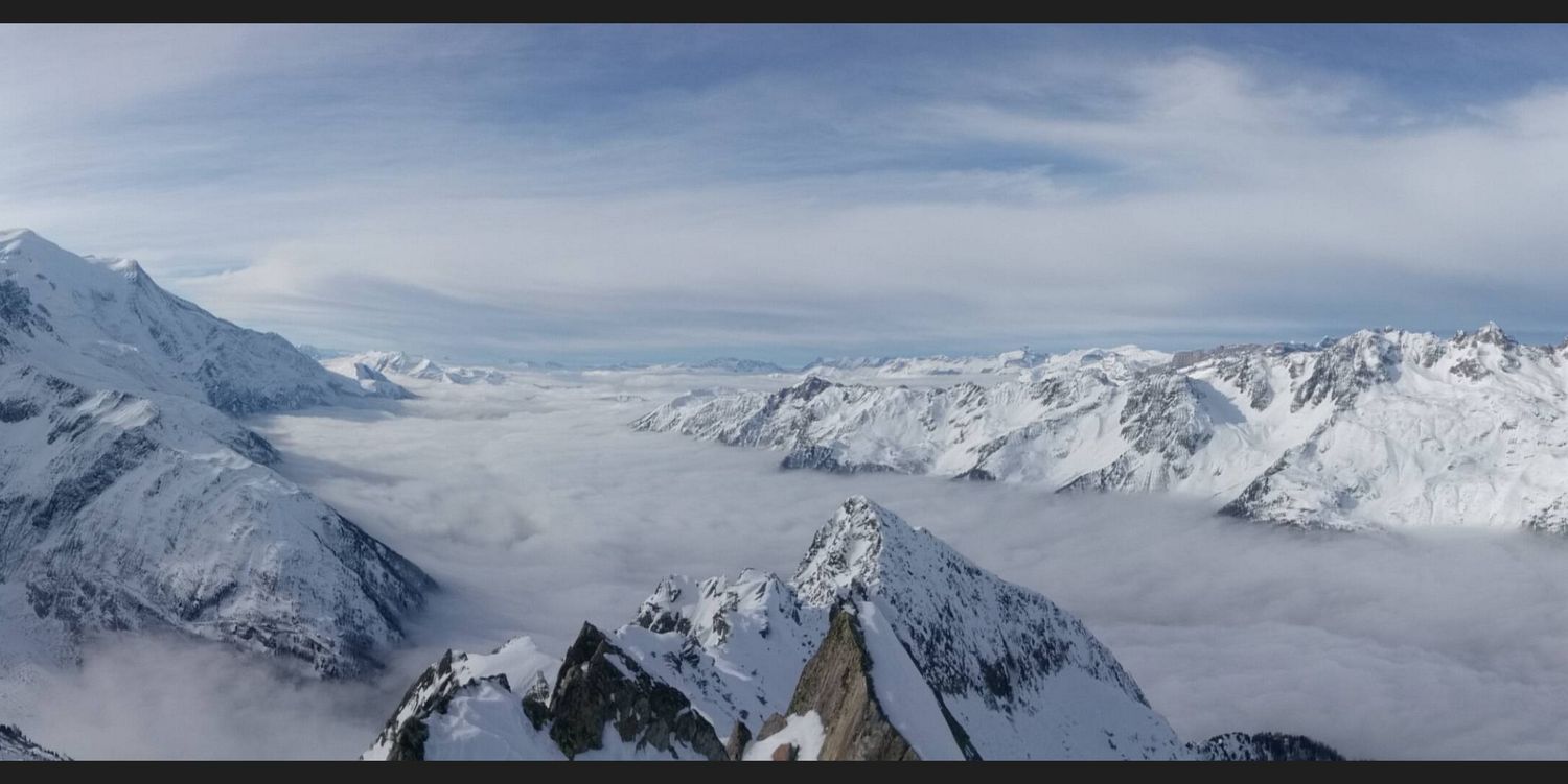 Antoine__Debons's profile banner image