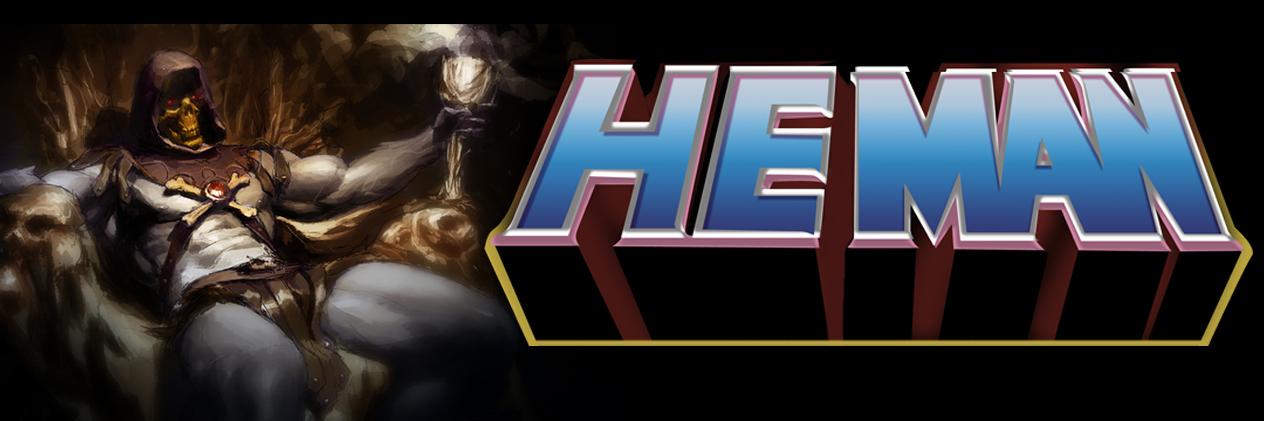 HeManNews's profile banner image