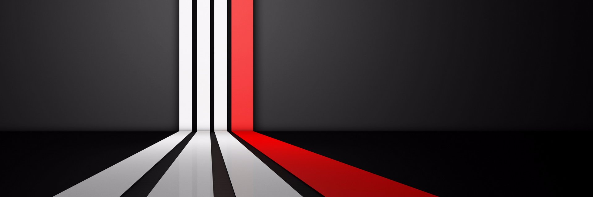 trklembergtv's profile banner image