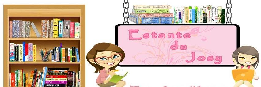 EstantedaJosy's profile banner image