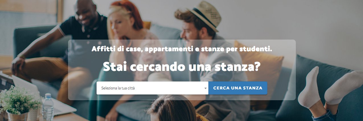 roomtastic's profile banner image