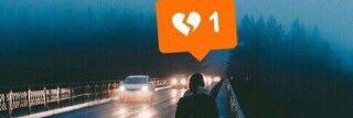 444_smor's profile banner image