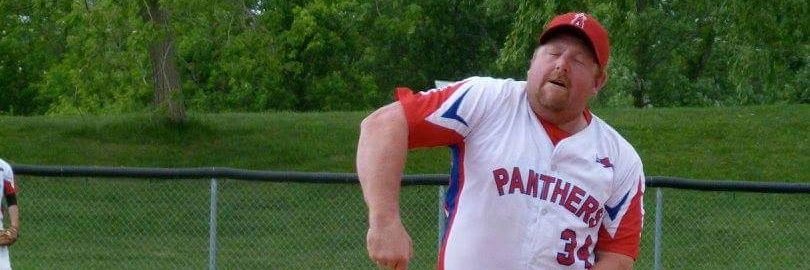 Panthersfastbal's profile banner image