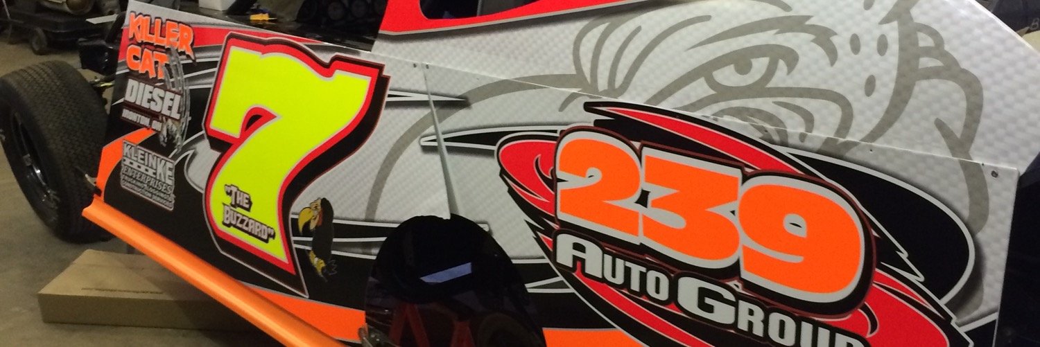 dougadking7's profile banner image