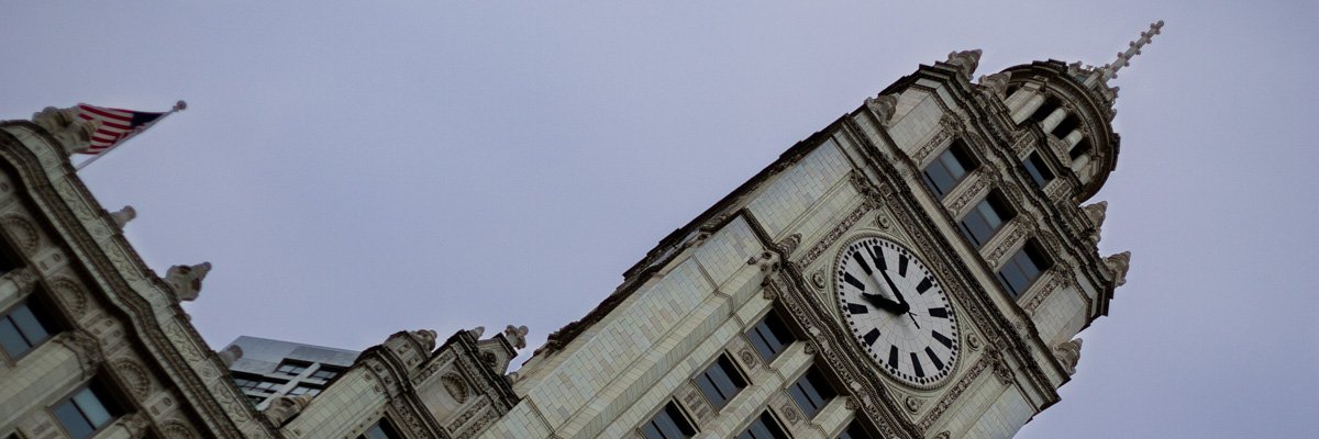 Gerardo Samuel Yañez banner