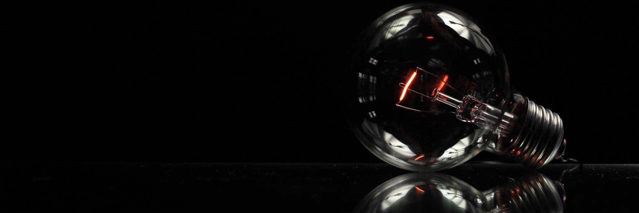 Wojzechowski's profile banner image