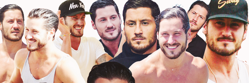 ValCEdits's profile banner image