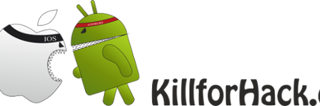 KillForHack's profile banner image