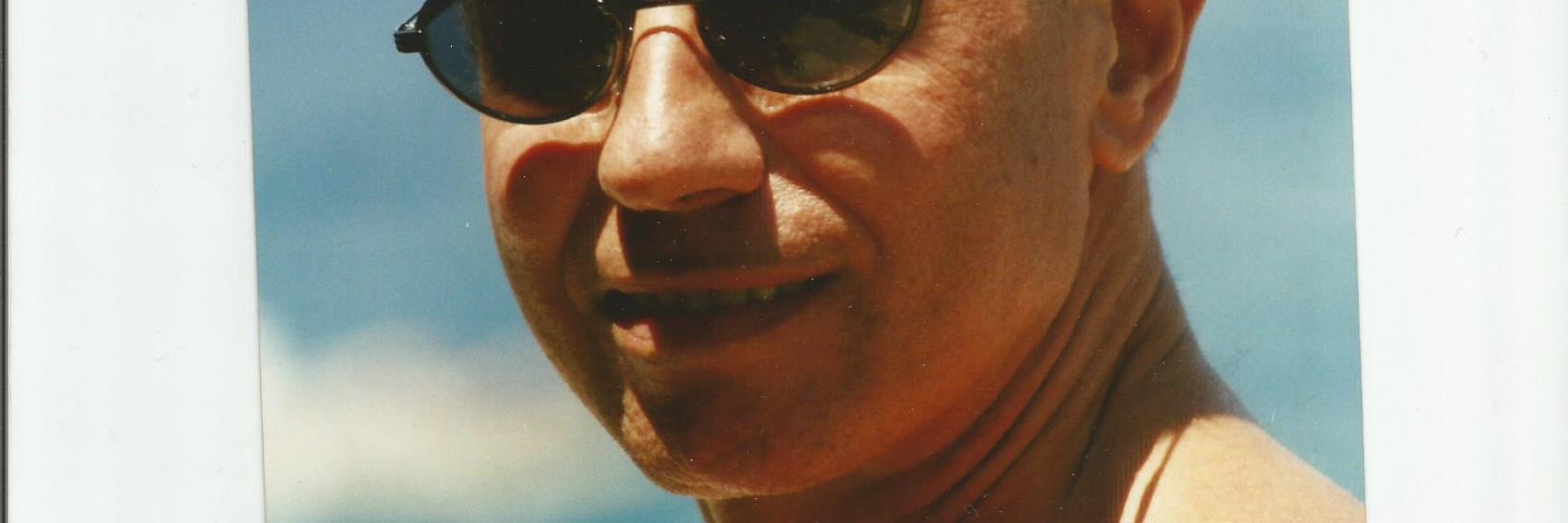 chapprol's profile banner image