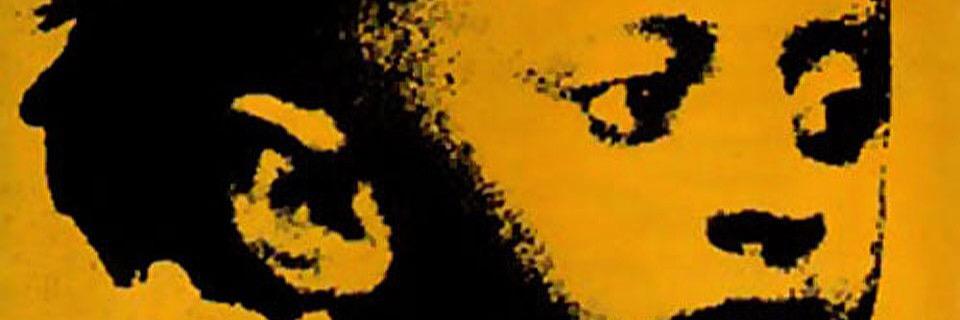 tsu095's profile banner image