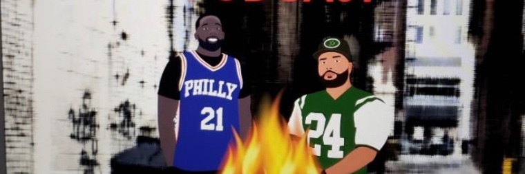 Illmatic 175 banner