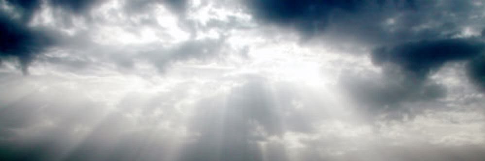 Joan_boa's profile banner image
