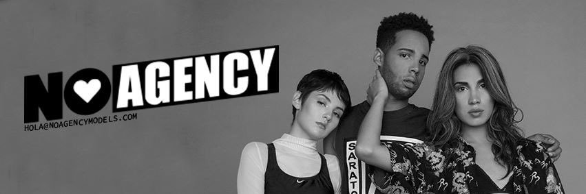 noagencymodels_'s profile banner image