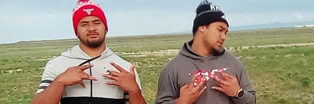 Miah_Kelemete's profile banner image