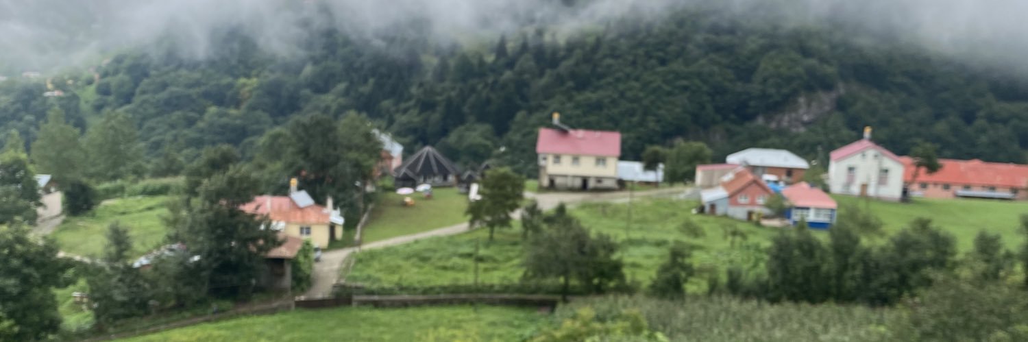 S_AB07's profile banner image