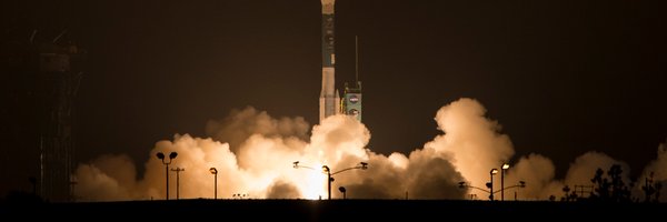 MJuricaCBS47 Profile Banner