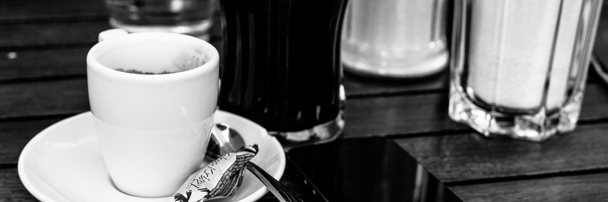 espressojs's profile banner image